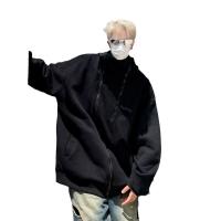 cms/erpbt/backend/web/uploads/erp/collection/images/Men Clothes/YANGJI/EN0156645/img_b/EN0156645_img_b_5
